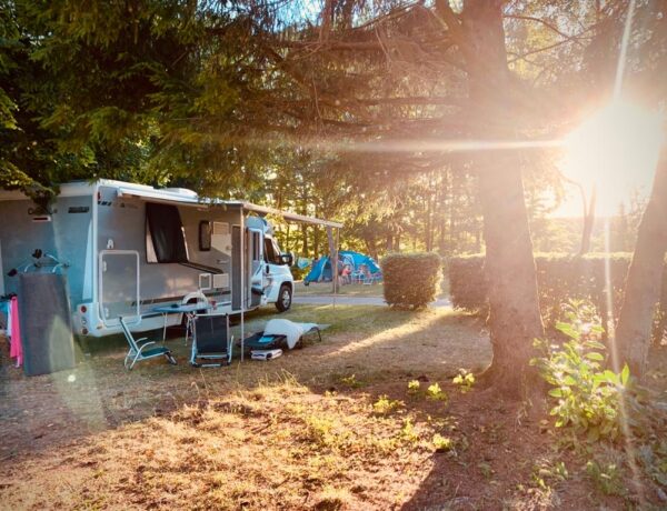 Morgen-dans-je-weer-chronische-pijn-en-vakantie-2