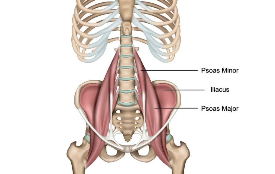 Morgen-Dans-je-Weer-Iliopsoas-ontspannen-1