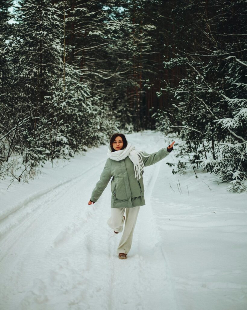 Van-chronische-klachten -naar-perspectief-2