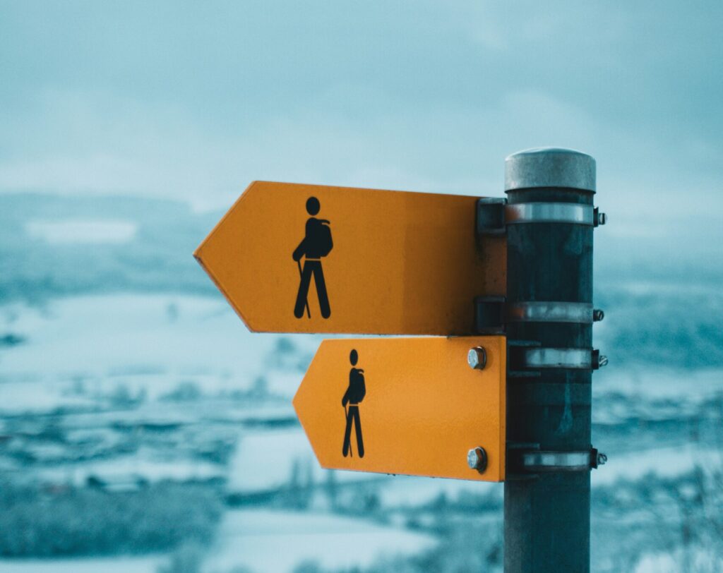 Hoe-overtuigingen-chronische-pijn-en-herstel-beïnvloeden-2