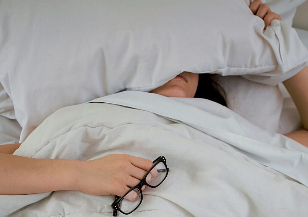 Morgen-Dans-je-Weer-Inzicht-in-je-prikkels-3
