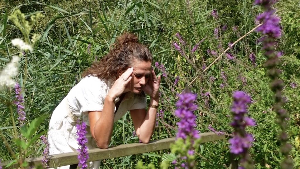 Morgen-Dans-je-Weer-Ruth-Doetjes-8