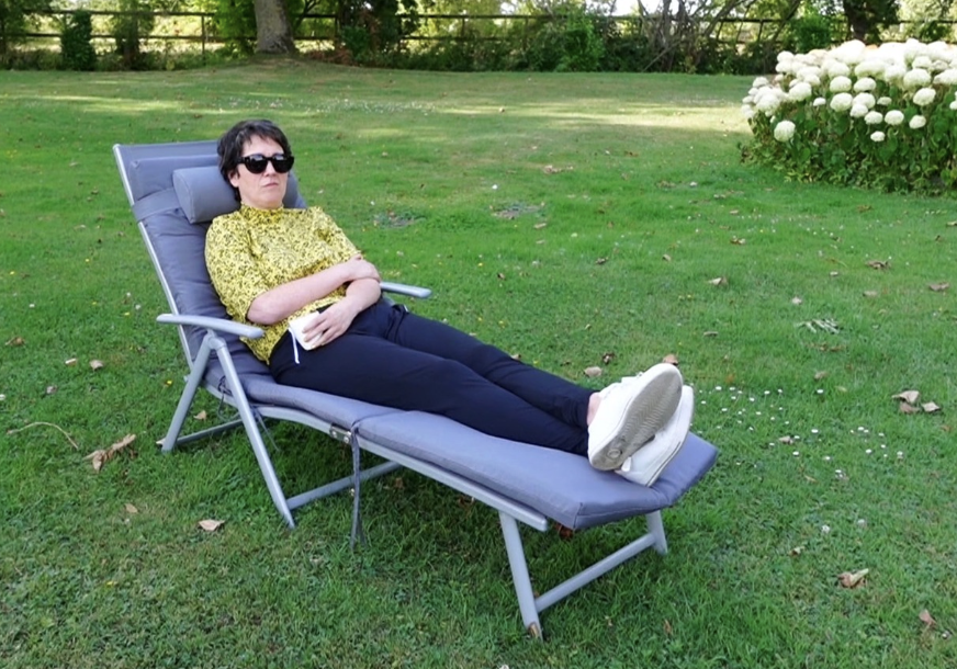 Morgen-Dans-je-Weer-Patricia-van-Dienst-Symptomen-van-een-overbelast-zenuwstelsel-2