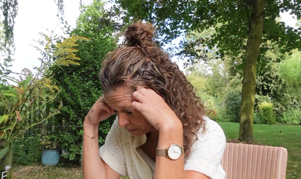 Morgen-Dans-je-Weer-Ruth-Doetjes-Symptomen-van-een-overbelast-zenuwstelsel-1